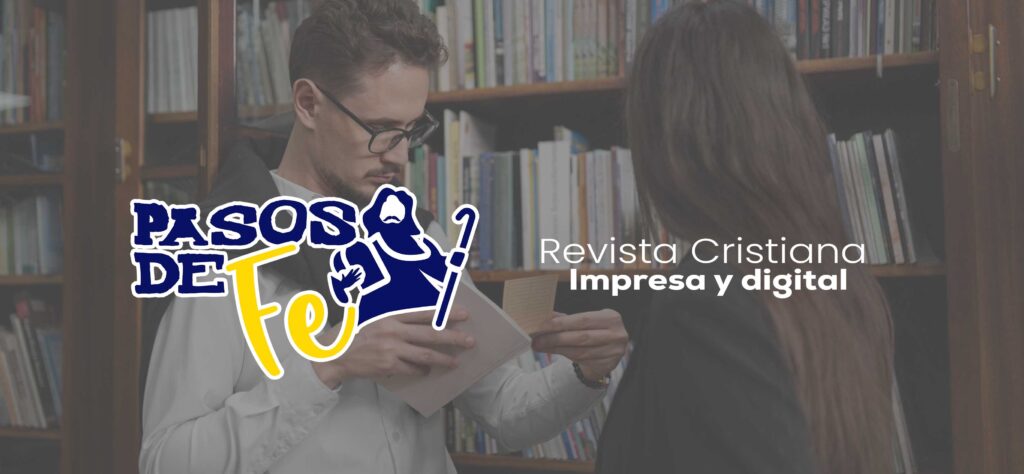 revista portada copy revista portada copy