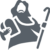 logo pasos de fe